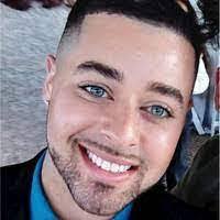 Shelton Thibodeaux's Instagram, Twitter & Facebook