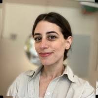 200+ "Pujals" profiles