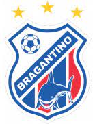 Pes 20 red bull bragantino new flag mod by gabriel_ggoes. Bragantino Clube Do Para Pa Vereinsprofil Transfermarkt