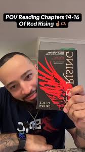 Penny head is DIABOLICAL!! 😂, ., ., ., ., ., ., #fyp #fypシ #fypage  #bookstagram #bookstagramnc #booktok #bookish #bookishhumor  #bookishthoughts #redrising #piercebrown #scifibooks