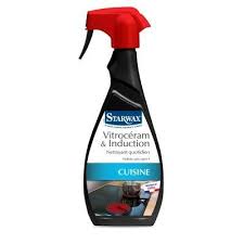 Epingle Sur Starwax Entretenir Votre Maison Avec Efficacite Et Style