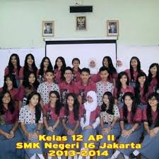 Check spelling or type a new query. Adm Perkantoran 2 On Twitter Besok Datang Ya Kesekolah Menggunakan Seragam Sekolah Buat Yg Mau Buat Skl Sama Mau Ngmgn Jg Hadiah Buat Bu Hikmah