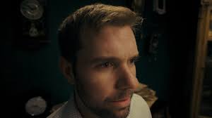 Christopher Medina (@christopherrmedina) • Instagram photos and videos