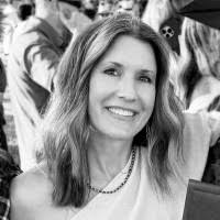 Samantha Chevalier Email & Phone Number