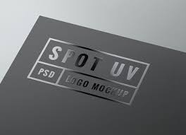 Spot uv business card printing provides a level of sturdy protection for your cards, adding a final flourish to your introduction that prospects can't miss. Spot Uv Business Cards Most Valuable Print