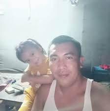 Erwin Legaspi Miguel