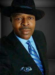 Jazzology with The Jazzman Keith G