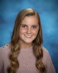 Pendleton Heights Class of 2020 Top 10%