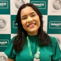 100+ "Flores-moreira" profiles