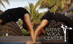 December 30, 2020 at 11:15 am · carlsbad, ca ·. 9 Native Yoga Center Ideas Yoga Center Thai Massage Ashtanga Yoga