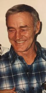 Obituaries — Tupper Lake Free Press