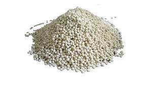 The number 20 in the formula stands for the percentage. Buy Saibalaji Enterprises N P K Fertilizer 20 20 0 13 Plant Nutrient For All Types Of Plants 5000 G Online At Low Prices In India Amazon In