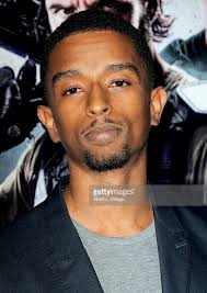 Love Triangle (2013)