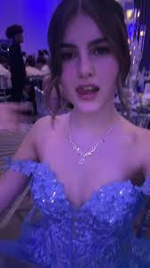 Prom Night Transformations: Stunning Looks and Transitions