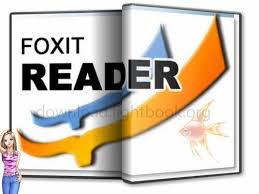 Download Foxit Reader 2021 Open Pdf Files For Computer Cloud Based Services Computer System Readers