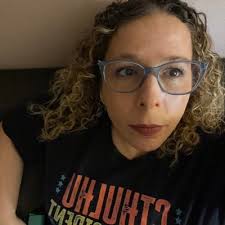 amanda blythe (@mandably)