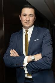 Image result for anglický setr lawerak