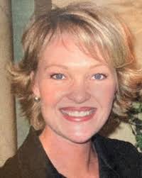 Aimee Packard Obituary March 24, 2025