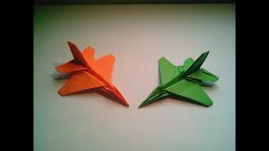 Ver más ideas sobre como hacer un avion, manualidades para niños, manualidades. Como Hacer Un Avion Con Papel Resiclando Con Esta Pagina Ya Nunca Tendras Que Pasar Verguenza Si Quieres Que Tu Papel Reciclado Tenga Un Solo Color Ten Cuidado Con
