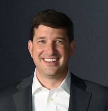 Fairfield Investor Day