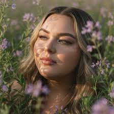 Babysitter needed in Gilbert, Arizona