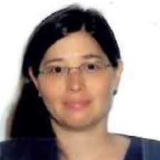 Dr. Tracy Fulton, MD