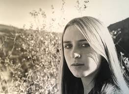 The Anne Kelly Mixtape