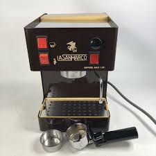 Our electric coffee grinders with stainless steel conical burr grinding mechanism is designed to minimize grind heat and protect essential oils where fresh coffee flavor resides. How To Clean Coffee Grinder Breville Arxiusarquitectura