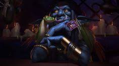 Iphone xs max iphone x / xs iphone 6s+/7+/8+ iphone 6/6s/7/8. 15 Hearthstone Wallpapers Ideas Hearthstone Wallpaper Hearthstone Warcraft