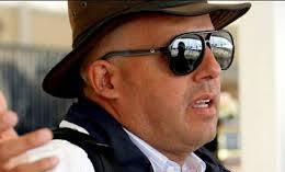 una historia con impacto internacional