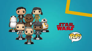 Dans un charmant quartier résidentiel délimité par des clôtures de bois blanc et orné de rosiers fleurissants se dresse une bâtisse noire entourée d'une pelouse en friche. Figurine Funko Pop Moi Moche Et Mechant 3 Fluffy 10 Cm Petite Figurine Achat Prix Fnac