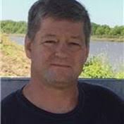 Brill Family Obituaries