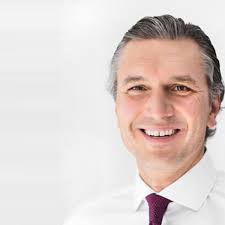 Kathryn Cavanaugh's Investing Profile