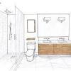 Furnishing your floor plan is as easy as drag and drop. Https Encrypted Tbn0 Gstatic Com Images Q Tbn And9gctxyss8w4dn8rgo3zwmsusfqftzt7lktlo8d3h4a T9r Lyskry Usqp Cau
