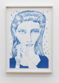 Anna McCarthy at SPERLING