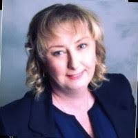 100+ "Patsy Drake" profiles