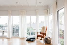 Control the angle of your encased blinds with the touch of a button and avoid cords on the floor or windowsill. Best 3 Modern Windows Double Hung Window Type Wood Design Photos And Dwell