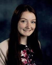 Meet this year's Distinguished Young Woman candidates