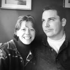 Cheryl Dorris's Instagram, Twitter & Facebook