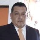 70+ "Gregorio Rosas" profiles