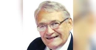 Mark K. Cozad Obituary