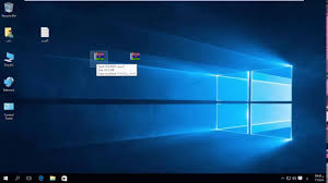 تعريب ويندوز 10 Home Single Language بكل سهولة Youtube