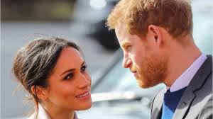 But prince harry and meghan markle are set to break royal protocol at their nuptials, as they will wed on saturday 19 may 2018. When Is The Royal Wedding Date Time Place Of The Prince Harry Meghan Markle Nuptials National Globalnews Ca