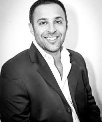 Port Commercial Properties, Estate Agency