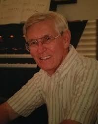 Milton Charles (Mac) McWilliams