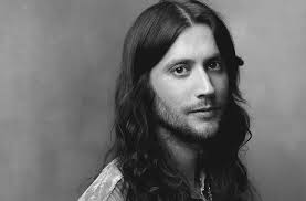 christel, författare på Musikindustrin