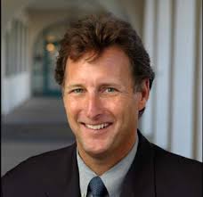 Jim Herrick's Instagram, Twitter & Facebook