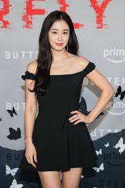 「キム・テヒ」の画像検索結果