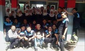 40 lowongan pekerjaan yang tersedia dari smk jurusan tkj untuk menawarkan lowongan yang anda sedang mencari. Inilah 12 Daftar Jurusan Smk Yang Gajinya Besar