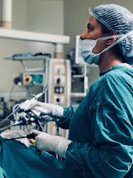 Maybe you would like to learn more about one of these? Things To Do Before And After A Laparoscopic Surgery Medipulse Best Private Hospital In Jodhpur